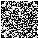 QR code with Jd Web Development contacts