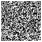 QR code with Petroleum Pollution Control CO contacts