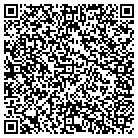 QR code with Jewel Web & Design contacts