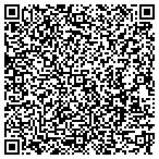 QR code with Jim Oliver Designer contacts