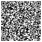 QR code with Preference Technology Inc contacts