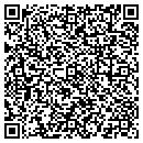 QR code with J&N Optimizing contacts
