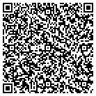 QR code with Preservation Technologies Plus contacts