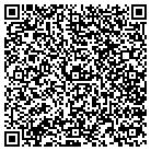 QR code with Timothy Anderson Design contacts