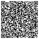 QR code with Production Technology Concepts contacts