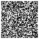 QR code with Junipero Design contacts