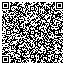 QR code with Qh Group contacts