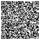 QR code with Quest Information Technology contacts