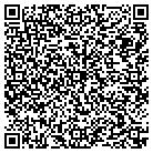 QR code with Kase Digital contacts