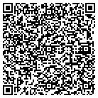 QR code with R And H Unlimited contacts