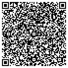 QR code with Kennedy Technology Group LLC contacts