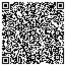 QR code with Red Grape LLC contacts
