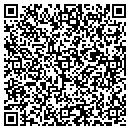 QR code with I 88 Truck Stop Inc contacts