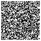 QR code with Relevant Technologies-Inc contacts