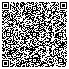 QR code with Kevin's Web Page Design contacts