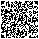 QR code with Kingdom Web Design contacts