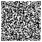 QR code with A Southern Windshield Repair contacts