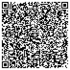 QR code with Research And Information Systems LLC contacts