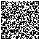 QR code with Research Development contacts