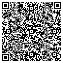 QR code with Knowledge Web Inc contacts