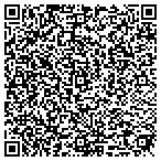 QR code with Kreative Design / Marketing contacts