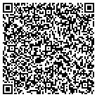QR code with S A C Underwater Technologies contacts