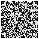 QR code with Sahasra Technologies Corp contacts