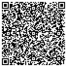 QR code with Kris-Creations contacts