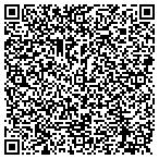 QR code with S And W Automotive Technologies contacts