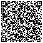 QR code with Seaha Sra Technologies Corp contacts