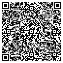 QR code with Securus Technologies contacts