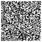 QR code with La Mancha Web Design Studio contacts