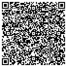 QR code with Siemens Water Technologies contacts