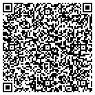 QR code with Sintering Technologies Inc contacts