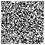 QR code with La Mesa Web Designs contacts