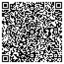 QR code with Sorbtech Inc contacts