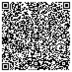QR code with Latitude Web Solutions, LLC contacts