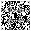 QR code with Soygenetics LLC contacts