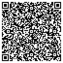 QR code with Launch Brigade contacts