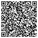 QR code with Rideworks contacts