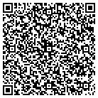 QR code with Specialty Earth Sciences contacts