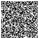 QR code with lawebdesigning.com contacts