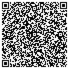 QR code with Summit Risk Services Inc contacts