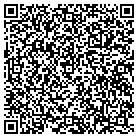 QR code with Sycamore Evaluation Syst contacts