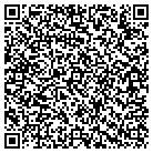 QR code with Synergetics Science & Technogies contacts