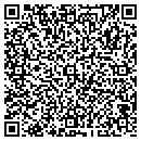QR code with Legacy Dzynes contacts