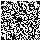 QR code with Level 5 Studio contacts