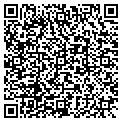 QR code with Tlh Technology contacts