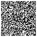 QR code with Tnt Total Technology LLC contacts