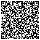 QR code with Turnkey Technologies contacts